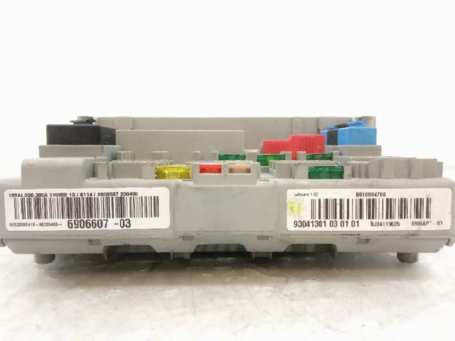 61146971370 BMW