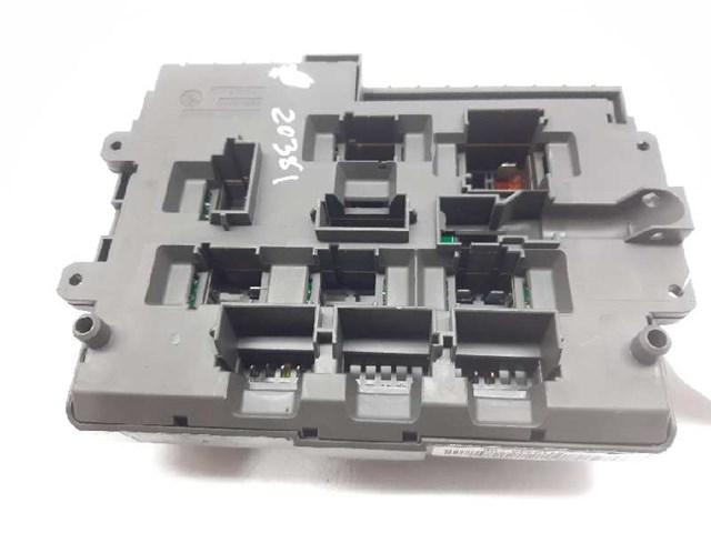 61146971370 BMW