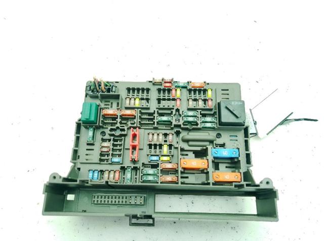 61149119445 BMW