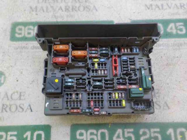 61149119445 BMW
