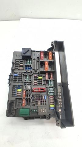 61149119445 BMW