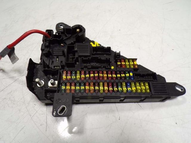 61149138830 BMW