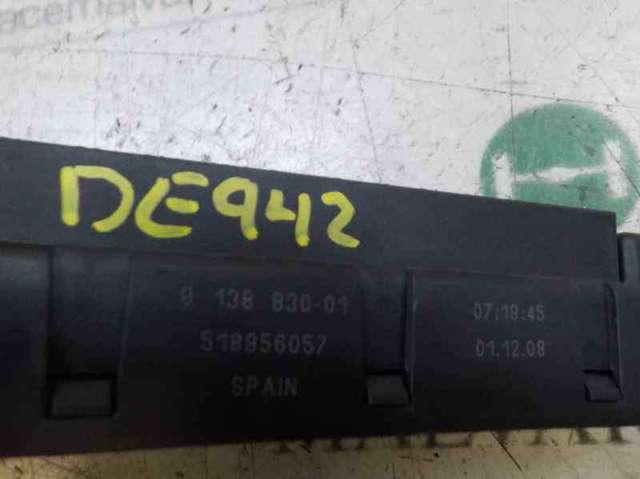 61149138830 BMW