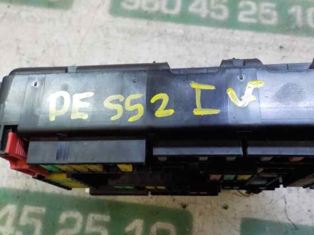 61149259466 BMW