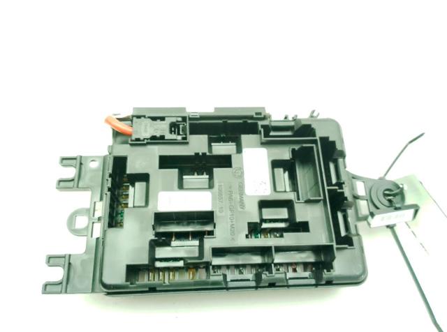 61149259466 BMW
