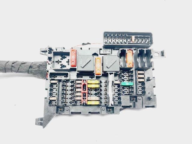61149360501 BMW