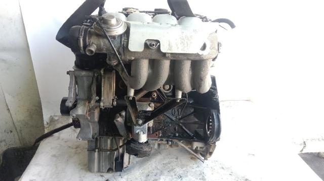 611961 Mercedes