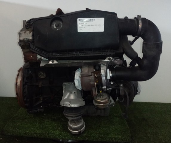 611961 Mercedes