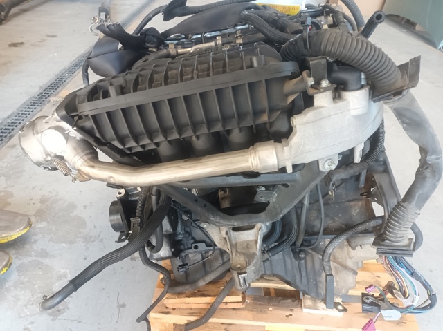 Comprar  C  W203