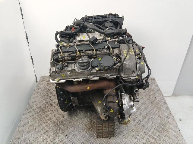 Preço da peça  C  sedan