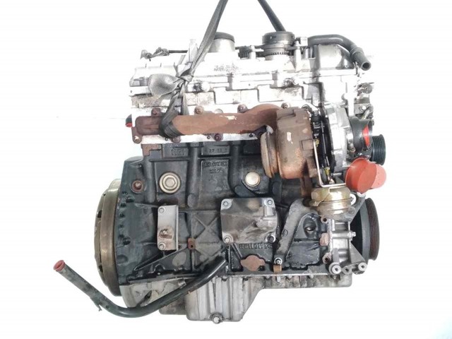 611962 Mercedes