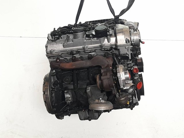 611962 Mercedes