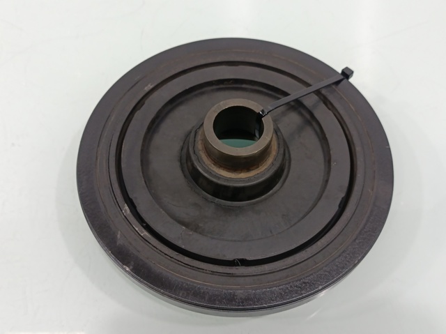 Polia de cambota 6120300203 MERCEDES