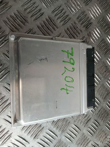 6121536879 Mercedes