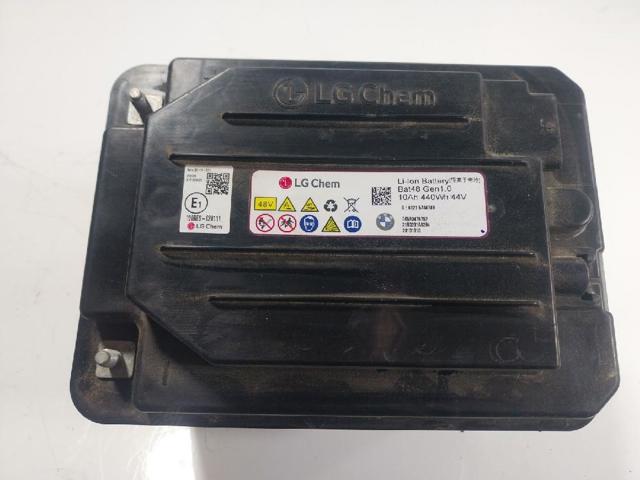 61215A38DE3 BMW