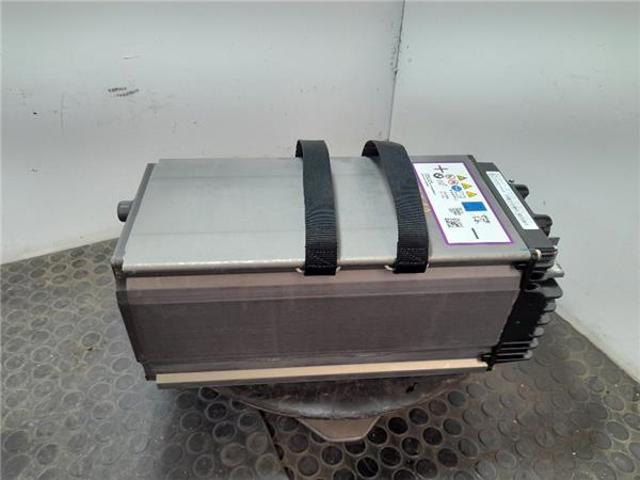 61215A64DD1 BMW