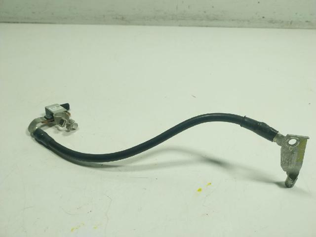 61216821206 BMW