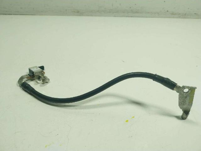 61216821206 BMW