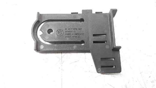 61217678697 BMW