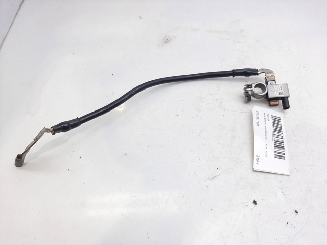 61219117831 BMW