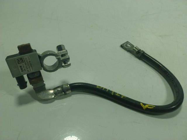 61219117877 BMW