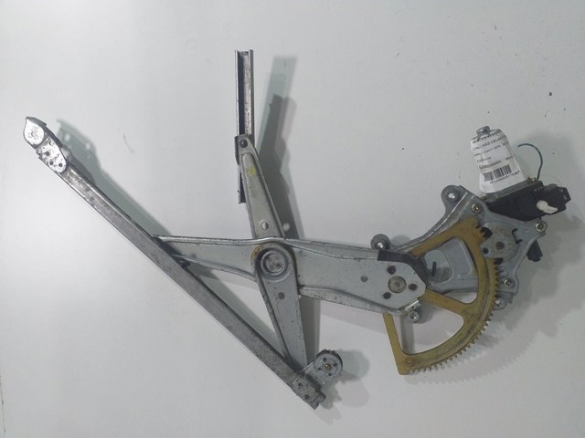 Comprar  Outback  B13, BP