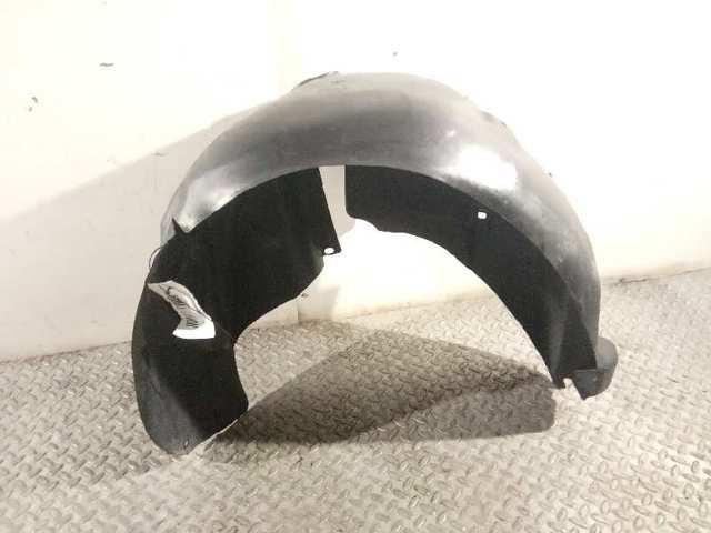6122792 Opel