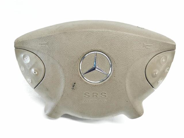 61245240F Mercedes