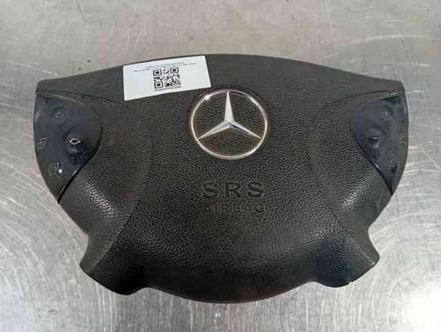 61245240F Mercedes