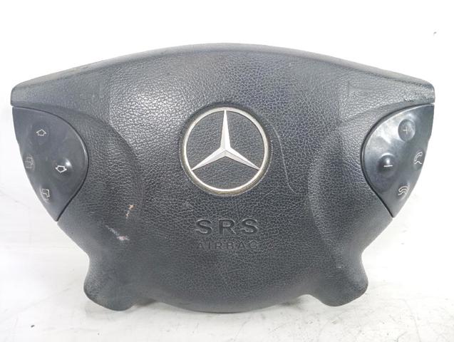 61245240F Mercedes