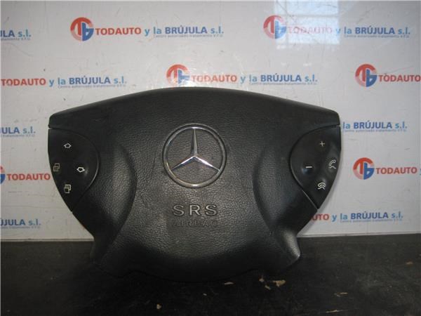 61245240F Mercedes