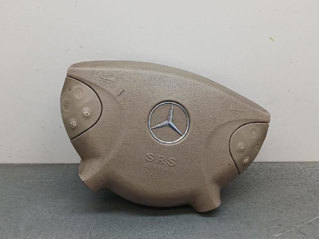 61245240F Mercedes
