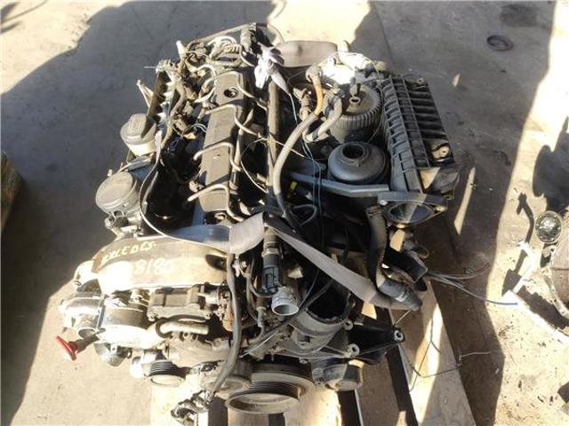 612961 Mercedes