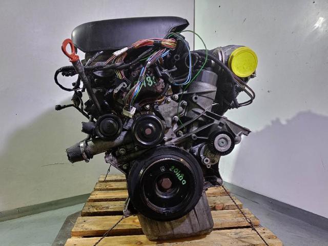 612961 Mercedes
