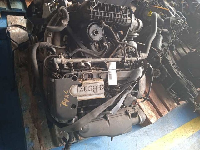 612961 Mercedes