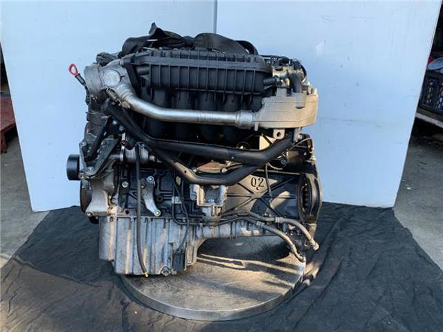 612961 Mercedes