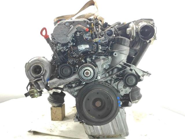 612961 Mercedes