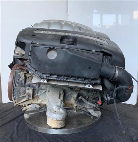 612962 Mercedes