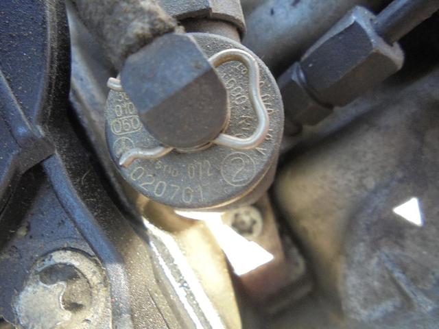 612962 Mercedes