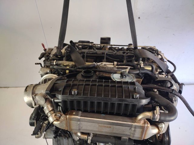 612963 Mercedes