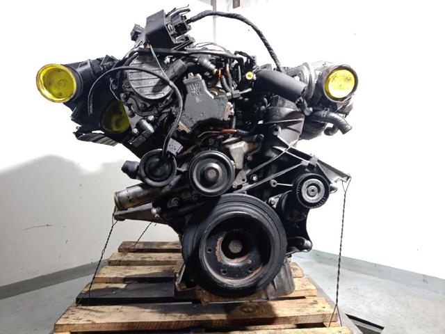 612963 Mercedes
