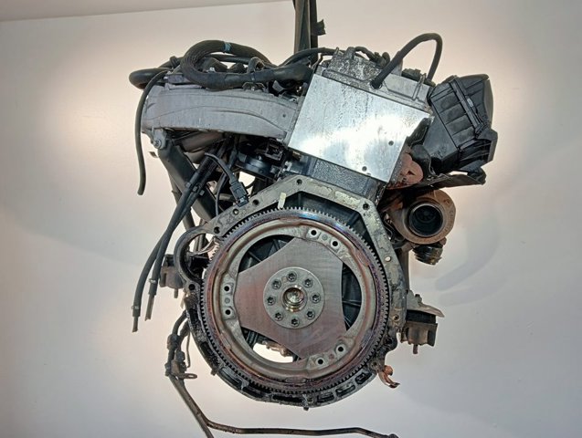 612963 Mercedes