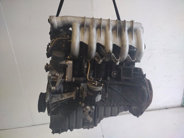612981 Mercedes