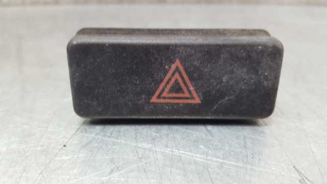 61311374220 BMW