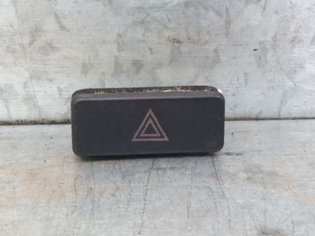 61311374220 BMW