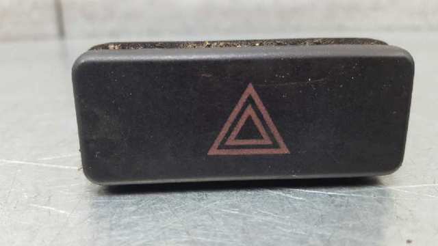 61311374220 BMW