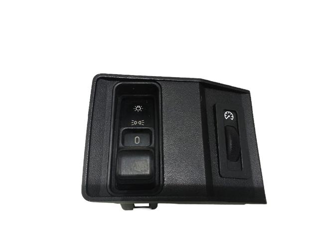 61311384005 BMW