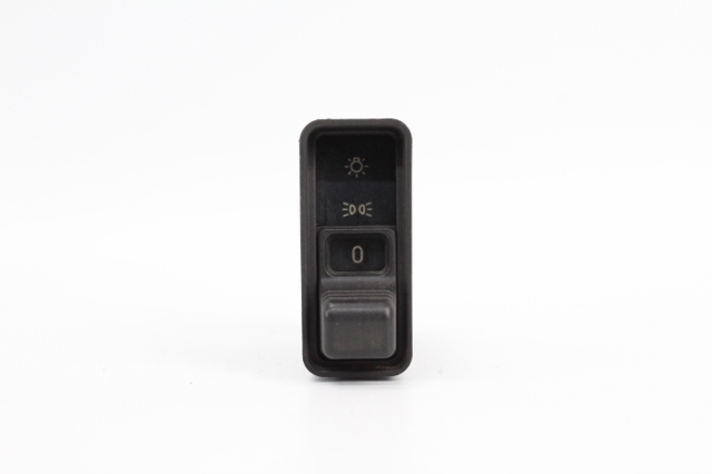 61311384005 BMW