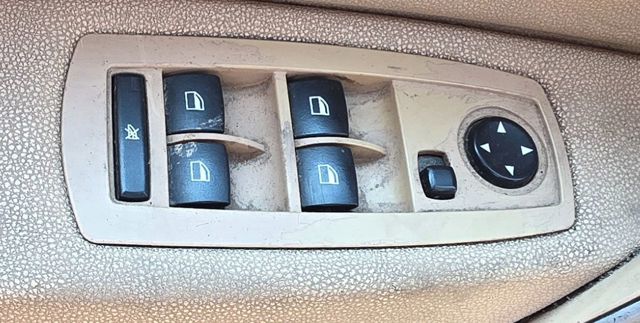 61313414352 BMW