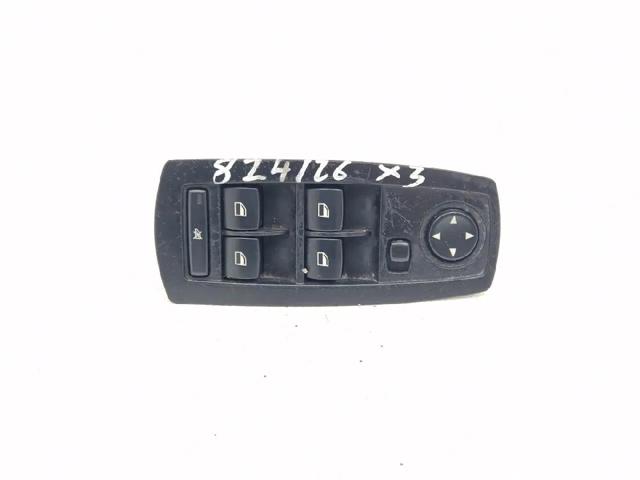61313414352 BMW